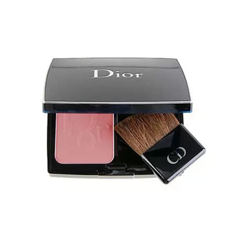 dior blush 939 swatches|dior blush lipstick.